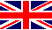 engelsevlag1