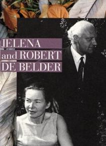 JelenaenRobertDeBelder