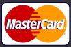 MasterCardicon