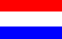 nederlandsevlag